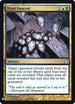 Mind Funeral (181) [Mystery Booster: Retail Exclusives]