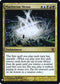 Maelstrom Nexus (130) [Mystery Booster: Retail Exclusives]