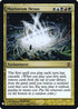 Maelstrom Nexus (130) [Mystery Booster: Retail Exclusives]