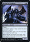 Herald of Leshrac (62) [Mystery Booster: Retail Exclusives]