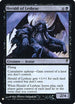Herald of Leshrac (62) [Mystery Booster: Retail Exclusives]
