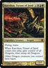 Karrthus, Tyrant of Jund (117) [Mystery Booster: Retail Exclusives]