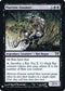 Marrow-Gnawer (124) [Mystery Booster: Retail Exclusives]