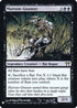 Marrow-Gnawer (124) [Mystery Booster: Retail Exclusives]