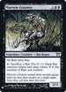 Marrow-Gnawer (124) [Mystery Booster: Retail Exclusives]
