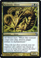 Harmonic Sliver (240) [Mystery Booster: Retail Exclusives]