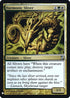 Harmonic Sliver (240) [Mystery Booster: Retail Exclusives]