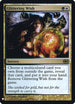 Glittering Wish (156) [Mystery Booster: Retail Exclusives]