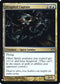 Drogskol Captain (136) [Mystery Booster: Retail Exclusives]