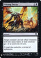 Echoing Decay (41) [Mystery Booster: Retail Exclusives]