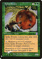 Spike Feeder (84) [Mystery Booster: Retail Exclusives]