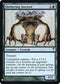 Sheltering Ancient (121) [Mystery Booster: Retail Exclusives]