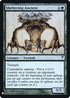 Sheltering Ancient (121) [Mystery Booster: Retail Exclusives]