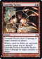 Guerrilla Tactics (211) [Mystery Booster: Retail Exclusives]