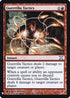 Guerrilla Tactics (211) [Mystery Booster: Retail Exclusives]