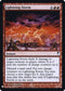 Lightning Storm (89) [Mystery Booster: Retail Exclusives]