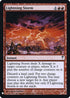 Lightning Storm (89) [Mystery Booster: Retail Exclusives]