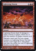 Lightning Storm (89) [Mystery Booster: Retail Exclusives]