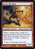 Norin the Wary (171) [Mystery Booster: Retail Exclusives]