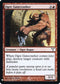 Ogre Gatecrasher (67) [Mystery Booster: Retail Exclusives]
