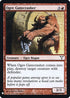 Ogre Gatecrasher (67) [Mystery Booster: Retail Exclusives]