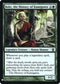 Reki, the History of Kamigawa (142) [Mystery Booster: Retail Exclusives]