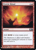 Pyretic Ritual (153) [Mystery Booster: Retail Exclusives]