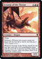Scourge of the Throne (35) [Mystery Booster: Retail Exclusives]