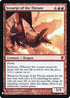 Scourge of the Throne (35) [Mystery Booster: Retail Exclusives]