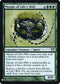 Myojin of Life's Web (229) [Mystery Booster: Retail Exclusives]