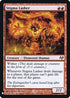 Stigma Lasher (62) [Mystery Booster: Retail Exclusives]