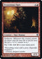 Treasonous Ogre (36) [Mystery Booster: Retail Exclusives]