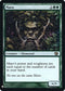 Maro (264) [Mystery Booster: Retail Exclusives]