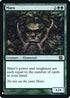 Maro (264) [Mystery Booster: Retail Exclusives]