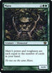 Maro (264) [Mystery Booster: Retail Exclusives]