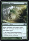 Manaweft Sliver (184) [Mystery Booster: Retail Exclusives]