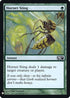 Hornet Sting (184) [Mystery Booster: Retail Exclusives]