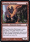 Flamekin Harbinger (167) [Mystery Booster: Retail Exclusives]