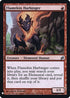 Flamekin Harbinger (167) [Mystery Booster: Retail Exclusives]