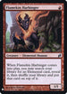 Flamekin Harbinger (167) [Mystery Booster: Retail Exclusives]