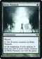 Helix Pinnacle (68) [Mystery Booster: Retail Exclusives]
