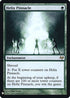 Helix Pinnacle (68) [Mystery Booster: Retail Exclusives]