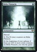 Helix Pinnacle (68) [Mystery Booster: Retail Exclusives]