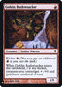 Goblin Bushwhacker (125) [Mystery Booster: Retail Exclusives]