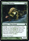 Greater Mossdog (146) [Mystery Booster: Retail Exclusives]