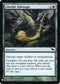 Gleeful Sabotage (116) [Mystery Booster: Retail Exclusives]