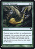 Gleeful Sabotage (116) [Mystery Booster: Retail Exclusives]