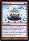 Braid of Fire (78) [Mystery Booster: Retail Exclusives]