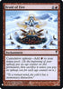 Braid of Fire (78) [Mystery Booster: Retail Exclusives]