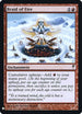 Braid of Fire (78) [Mystery Booster: Retail Exclusives]